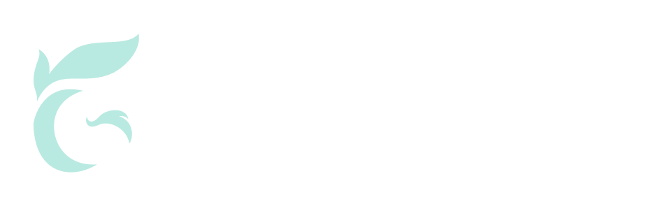 全国の幅広いユーザーに届けるソープランド専門女性求人サイト！