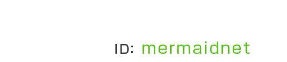 友だち追加する